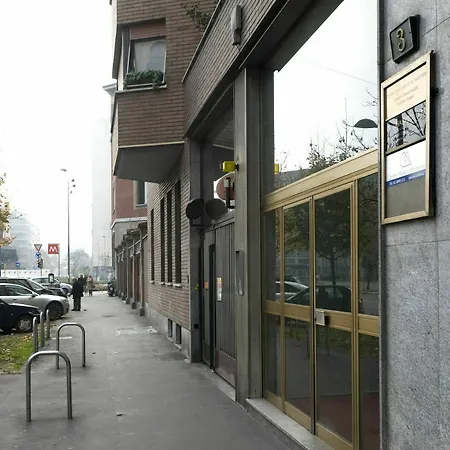 Apartamento Rentclass - Armida
