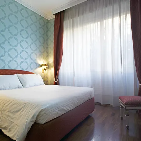 Apartamento Rentclass - Armida Milán