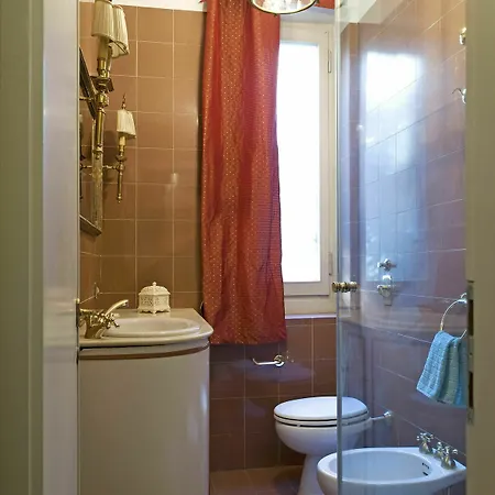 Rentclass - Armida Apartamento *