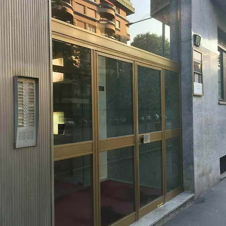 Apartamento Rentclass - Armida *