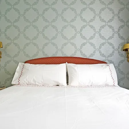 Rentclass - Armida * Milano